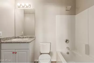 1848 S Wooten Street, Coolidge, AZ 85128 - Photo 14