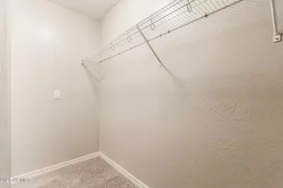 1848 S Wooten Street, Coolidge, AZ 85128 - Photo 16