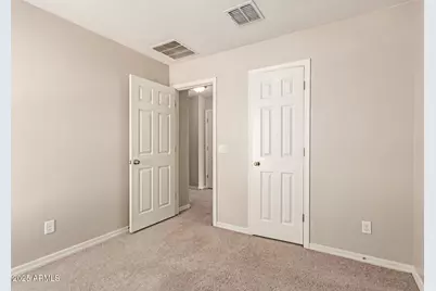 1848 S Wooten Street, Coolidge, AZ 85128 - Photo 18