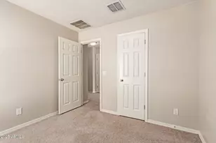 1848 S Wooten St, Coolidge, AZ 85128 - Photo 18