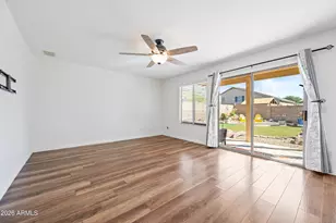 6419 W Briles Rd, Phoenix, AZ 85083 - Photo 32