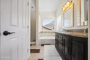 6419 W Briles Rd, Phoenix, AZ 85083 - Photo 20