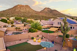 6419 W Briles Rd, Phoenix, AZ 85083 - Photo 4