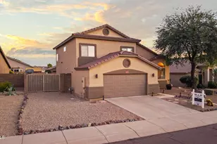 6419 W Briles Rd, Phoenix, AZ 85083 - Photo 2