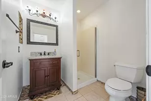 6419 W Briles Rd, Phoenix, AZ 85083 - Photo 36