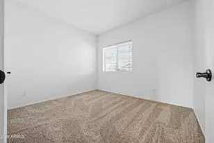 6419 W Briles Rd, Phoenix, AZ 85083 - Photo 28