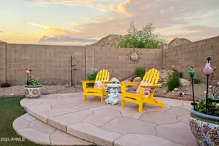 6419 W Briles Rd, Phoenix, AZ 85083 - Photo 28