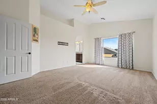 6419 W Briles Rd, Phoenix, AZ 85083 - Photo 18