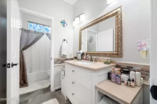 6419 W Briles Rd, Phoenix, AZ 85083 - Photo 24