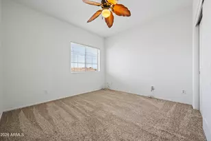 6419 W Briles Rd, Phoenix, AZ 85083 - Photo 26