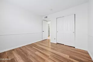 6419 W Briles Rd, Phoenix, AZ 85083 - Photo 34