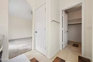 6419 W Briles Rd, Phoenix, AZ 85083 - Photo 22