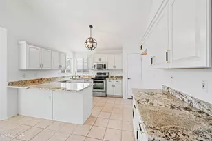 6419 W Briles Rd, Phoenix, AZ 85083 - Photo 16