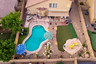 6419 W Briles Rd, Phoenix, AZ 85083 - Photo 38