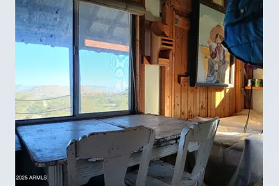 11699 N Last Chance Road, Elfrida, AZ 85610 - Photo 12