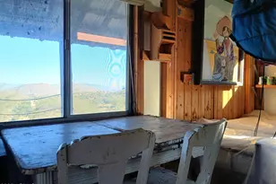 11699 N Last Chance Rd, Elfrida, AZ 85610 - Photo 12