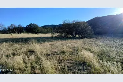 11699 N Last Chance Road, Elfrida, AZ 85610 - Photo 18