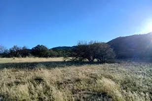 11699 N Last Chance Rd, Elfrida, AZ 85610 - Photo 18