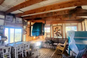 11699 N Last Chance Rd, Elfrida, AZ 85610 - Photo 10