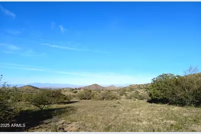 11699 N Last Chance Road, Elfrida, AZ 85610 - Photo 36