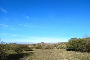 11699 N Last Chance Rd, Elfrida, AZ 85610 - Photo 36