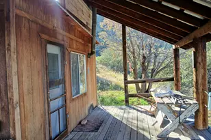 11699 N Last Chance Rd, Elfrida, AZ 85610 - Photo 2