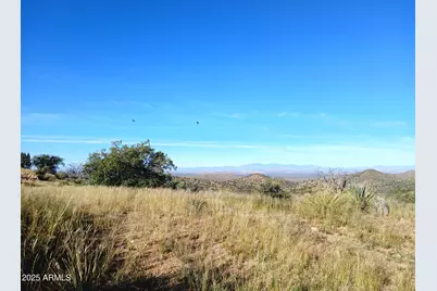 11699 N Last Chance Road, Elfrida, AZ 85610 - Photo 32