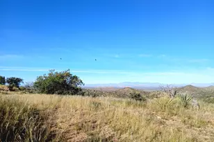 11699 N Last Chance Rd, Elfrida, AZ 85610 - Photo 32