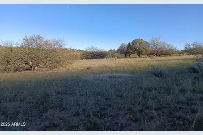 11699 N Last Chance Road, Elfrida, AZ 85610 - Photo 38