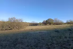 11699 N Last Chance Rd, Elfrida, AZ 85610 - Photo 38