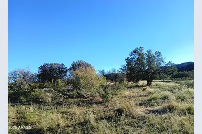 11699 N Last Chance Road, Elfrida, AZ 85610 - Photo 34