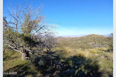 11699 N Last Chance Road, Elfrida, AZ 85610 - Photo 20