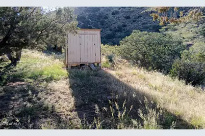 11699 N Last Chance Road, Elfrida, AZ 85610 - Photo 6