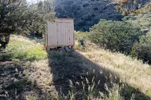 11699 N Last Chance Rd, Elfrida, AZ 85610 - Photo 6