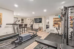 4944 E Paradise Ln, Scottsdale, AZ 85254 - Photo 36