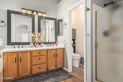 4944 E Paradise Lane, Scottsdale, AZ 85254 - Photo 22