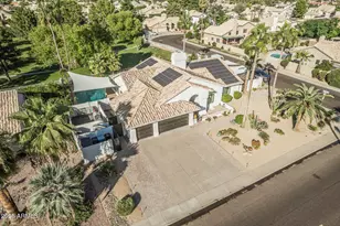 4944 E Paradise Ln, Scottsdale, AZ 85254 - Photo 64