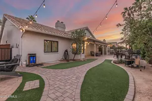 4944 E Paradise Ln, Scottsdale, AZ 85254 - Photo 54