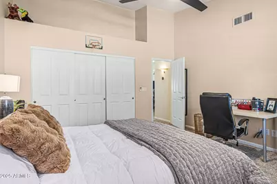 4944 E Paradise Lane, Scottsdale, AZ 85254 - Photo 26