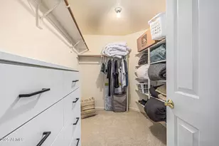 4944 E Paradise Ln, Scottsdale, AZ 85254 - Photo 32