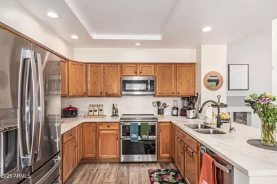 4944 E Paradise Lane, Scottsdale, AZ 85254 - Photo 18