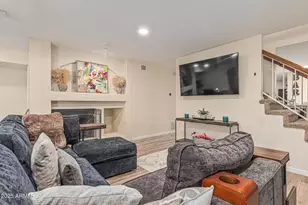 4944 E Paradise Ln, Scottsdale, AZ 85254 - Photo 40