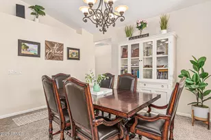 4944 E Paradise Ln, Scottsdale, AZ 85254 - Photo 10