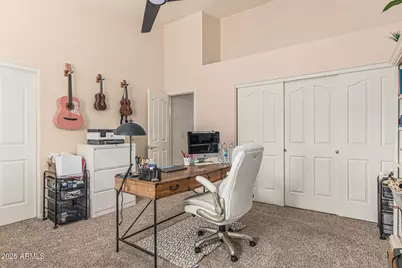 4944 E Paradise Lane, Scottsdale, AZ 85254 - Photo 34