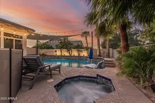 4944 E Paradise Ln, Scottsdale, AZ 85254 - Photo 50