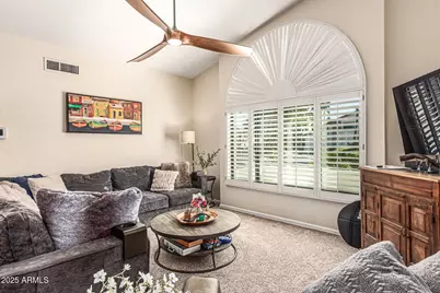 4944 E Paradise Lane, Scottsdale, AZ 85254 - Photo 6