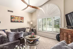 4944 E Paradise Ln, Scottsdale, AZ 85254 - Photo 6