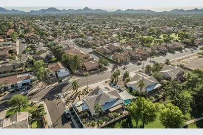 4944 E Paradise Lane, Scottsdale, AZ 85254 - Photo 72