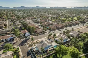 4944 E Paradise Ln, Scottsdale, AZ 85254 - Photo 72