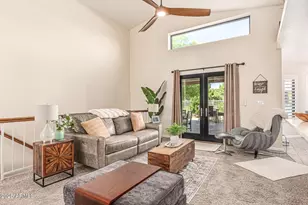 4944 E Paradise Ln, Scottsdale, AZ 85254 - Photo 12